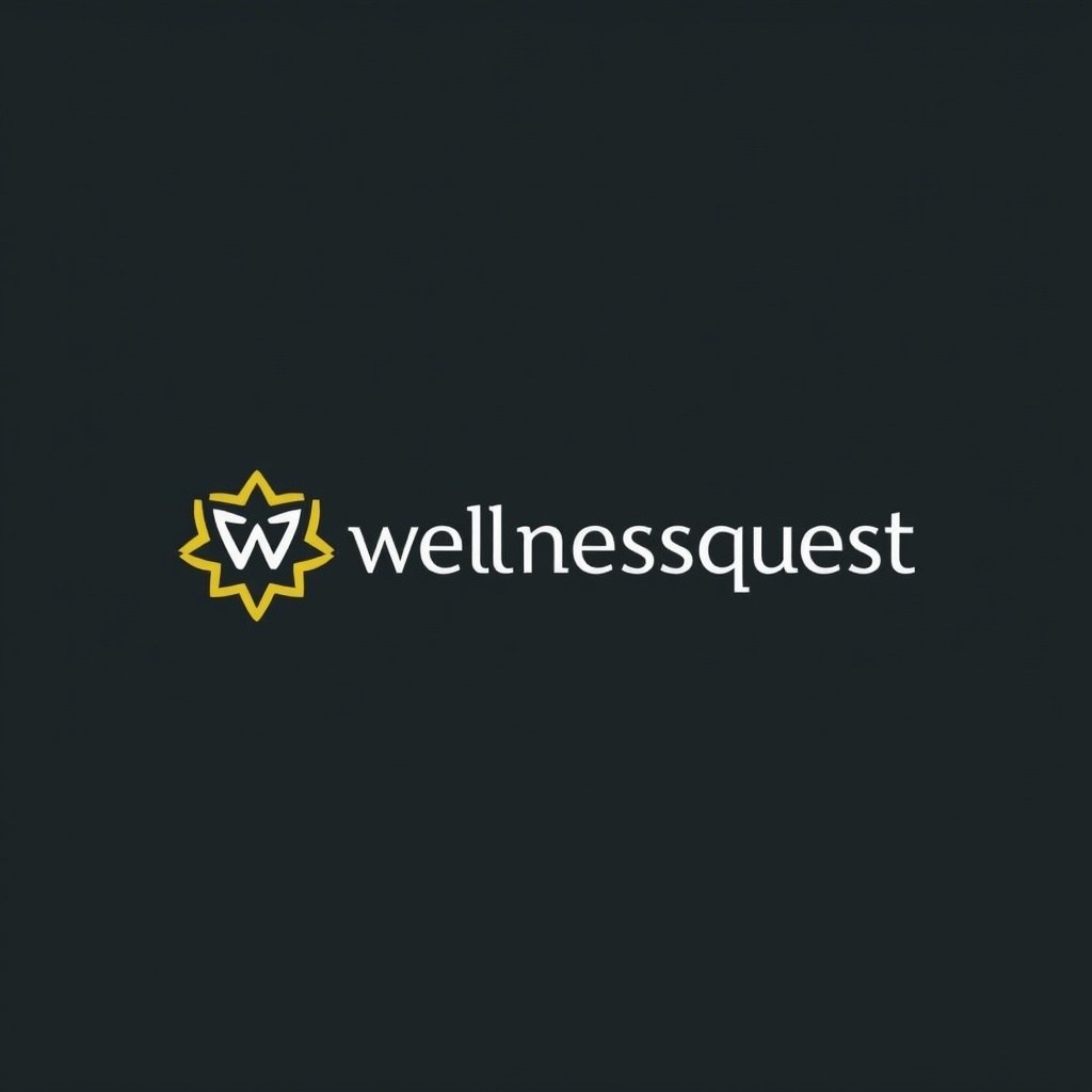Wellnessquest